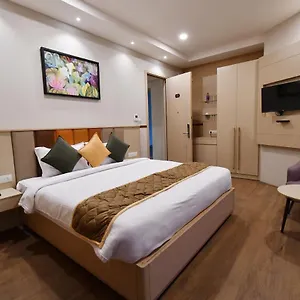 soho-boutique-hotel.mysorehotels.org/