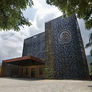 rangers-hotel.hotels-munnar.com/