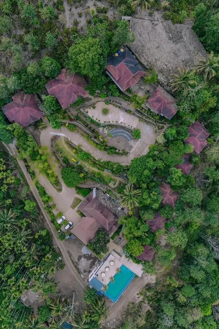 Silver Oak Resort Wayanad Chithragiri